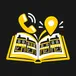 Yell Scraper - UK Business Leads, Phones & Websites logo