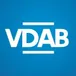 vdab.be Scraper avatar