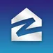 Zillow Unlimited Scraper $9 Only 💸 avatar