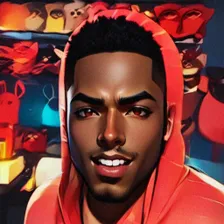 Lee