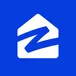 Zillow price history - Collect by URL avatar