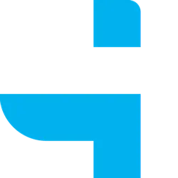 Iskur Ilan Scraper Email avatar