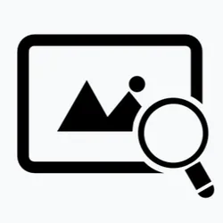 Google Search By Image avatar