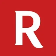 Redfin Property Search Scraper avatar
