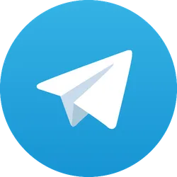 Telegram Email Scraper avatar