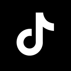 TikTok Video Scraper avatar