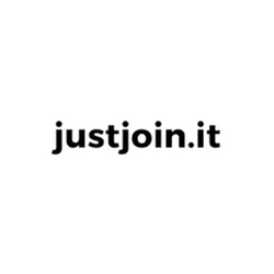 Just Join IT Scraper avatar