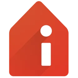 Ingatlan.com Scraper avatar