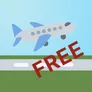 Free Flight Ticket Scraper