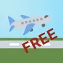 Free Flight Ticket Scraper avatar