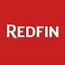 Redfin Fast Scraper Per Results avatar