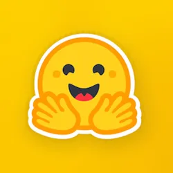 Hugging Face Model Scraper avatar