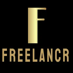 Freelancer Jobs Search Actor avatar