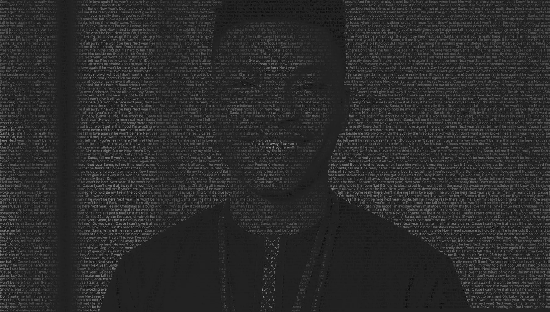 Eunit99 on Github