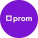 Prom UA Review avatar