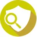 Domain Availability, Expiry, WHOIS, DNS, IP, ASN, 70+ TLD avatar