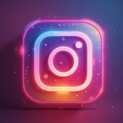 Instgram Scraper All-In-One avatar