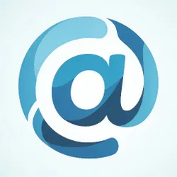 B2B Lead Data Scraper avatar