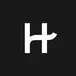 Hinge Email Scraper – Advanced, Cheapest & Reliable 📧🎟️ avatar