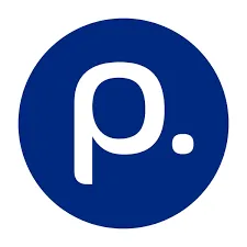 Pracuj.pl Scraper avatar