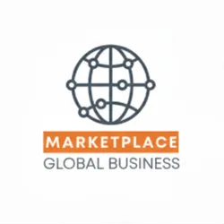 GlobalBizM Data Scraper avatar