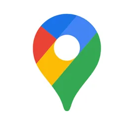 Google Maps Places avatar