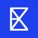Exa MCP Server avatar