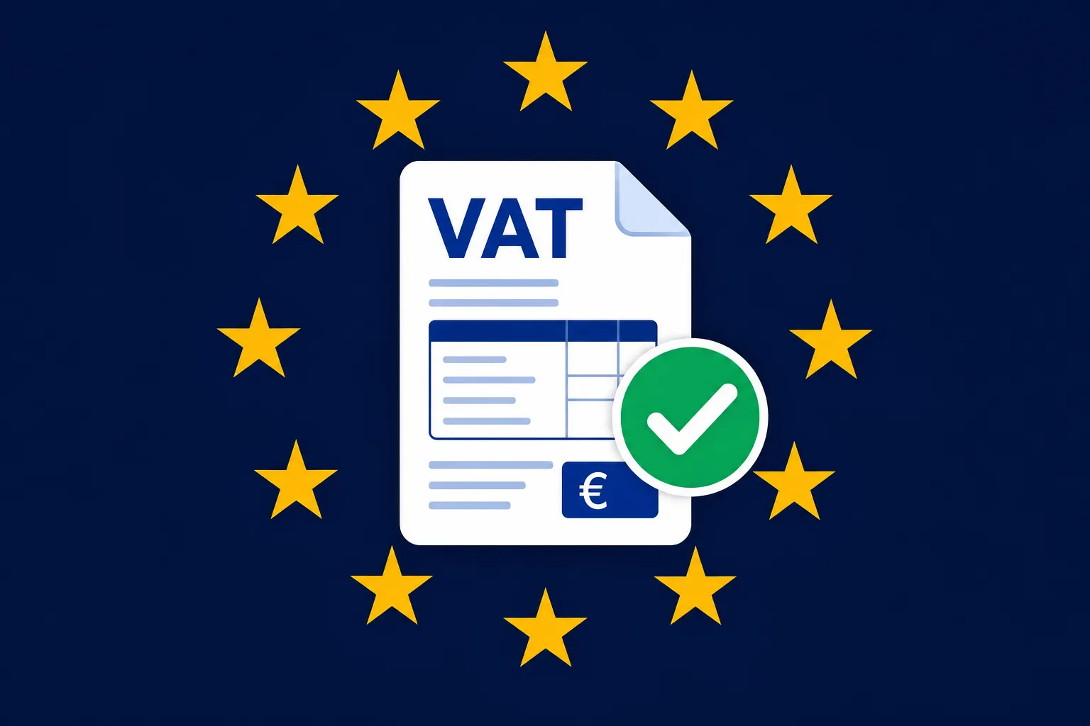 eu-vat-validator
