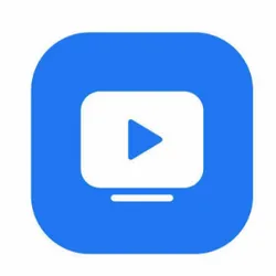 Social Media API Video Download avatar