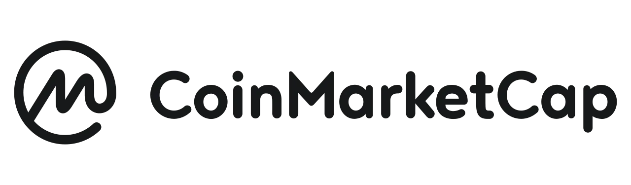 CoinMarketCap Scraper