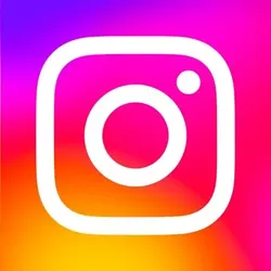 Instagram Hashtag Scraper avatar