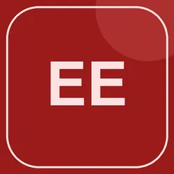 Image EXIF Metadata Extractor
