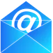 Scrape Emails Websites avatar