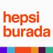 Hepsiburada Product Scraper avatar