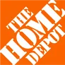Home Depot Scraper avatar