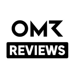 OMR Reviews Scraper avatar