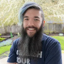Justin Torrence