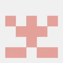 Bragadeesh Sundararajan