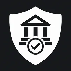 Bank Routings Finder and Validator avatar