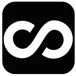 📺 Streamable Video Downloader  💾 avatar