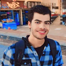 Abanoub Lowendy