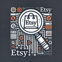 Etsy Scraper avatar