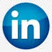 LinkedIn Profile Scraper avatar