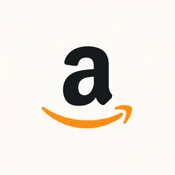 Amazon Scraper avatar