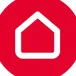 PropertyFinder Search Scraper 🏡 🏘️ -  Cheap avatar