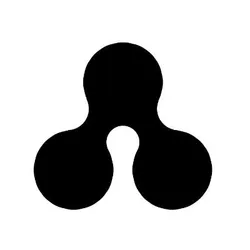 OpenAlex Works Scraper