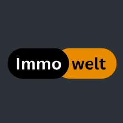 Immowelt Scraper avatar