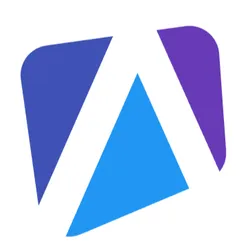 Apify Store Scraper avatar