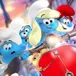 Stream|» Smurfs Ganzer Film Deutsch avatar