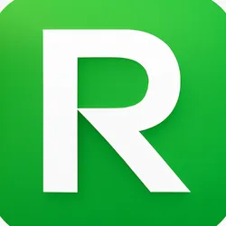 Upwork Jobs Scraper avatar